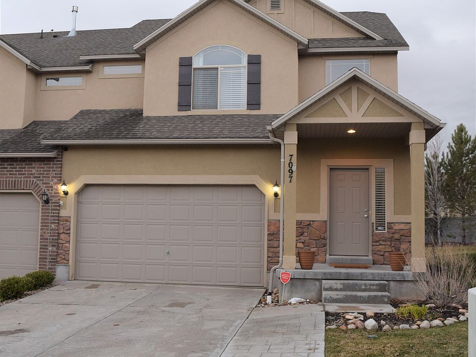 1st image of 7097 W Cottage Point Dr