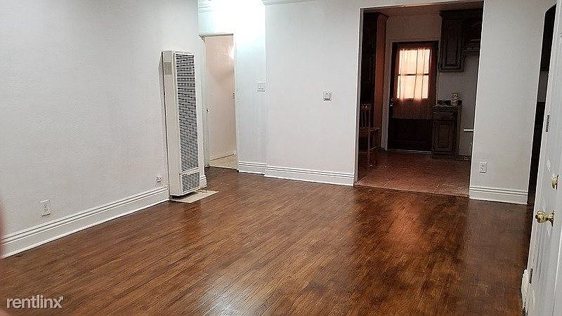 1st image of 7823 Blackford Ave