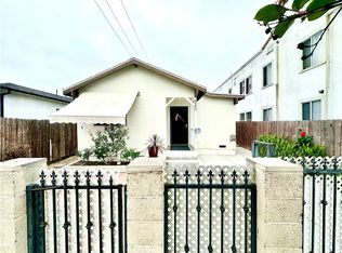 140 S Vendome St, Los Angeles, CA