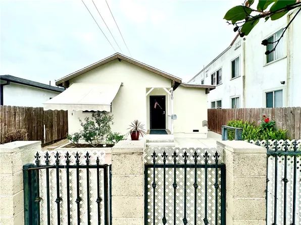 140 S Vendome St, Los Angeles, CA 90057