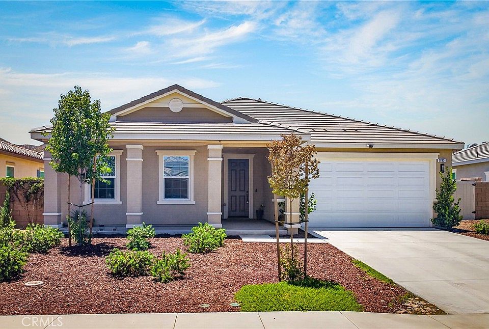 1st image of 28351 Blackjack Dr