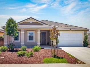 28351 Blackjack Dr, Menifee, CA 92585