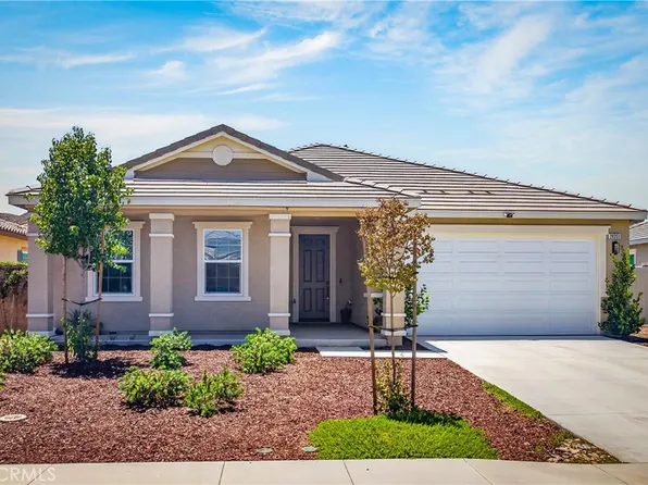 28351 Blackjack Dr, Menifee, CA 92585