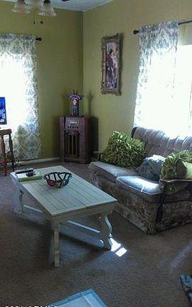 4th image of 512 W Heiner Dr