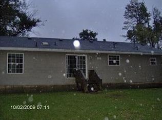 650 Hickory St, Allegan, MI 49010