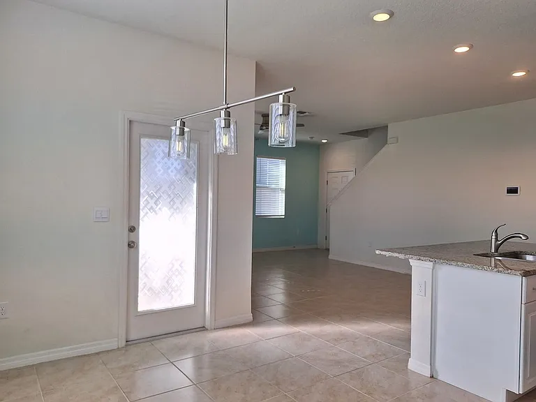 2979 Meleto Blvd — Photo 9