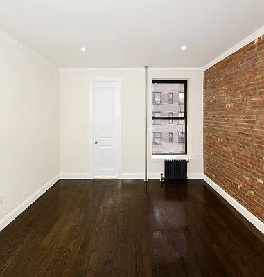 Rented by Francine Realty | media 32