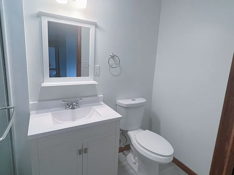2634 N Salisbury St — Photo 9