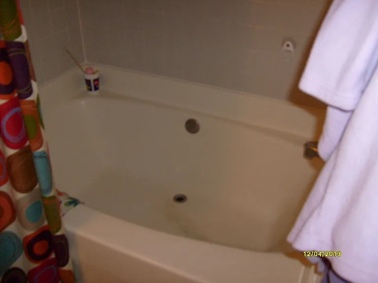 18 Woodridge Ct — Photo 15