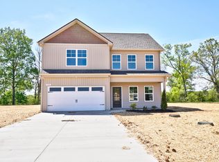 702 Vrabel Rd LOT 41, Murfreesboro, TN 37130