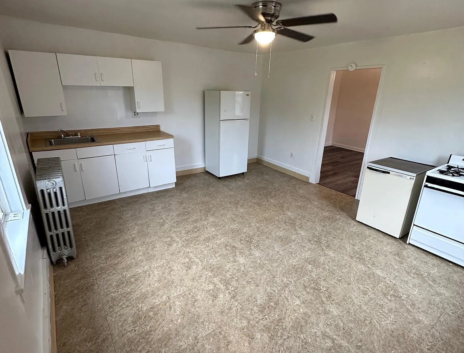 1088 Milltown Rd — Photo 4