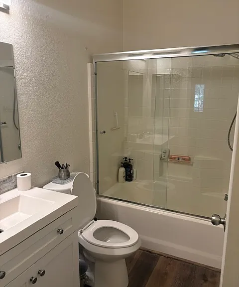 26960 Delridge Ln — Photo 11