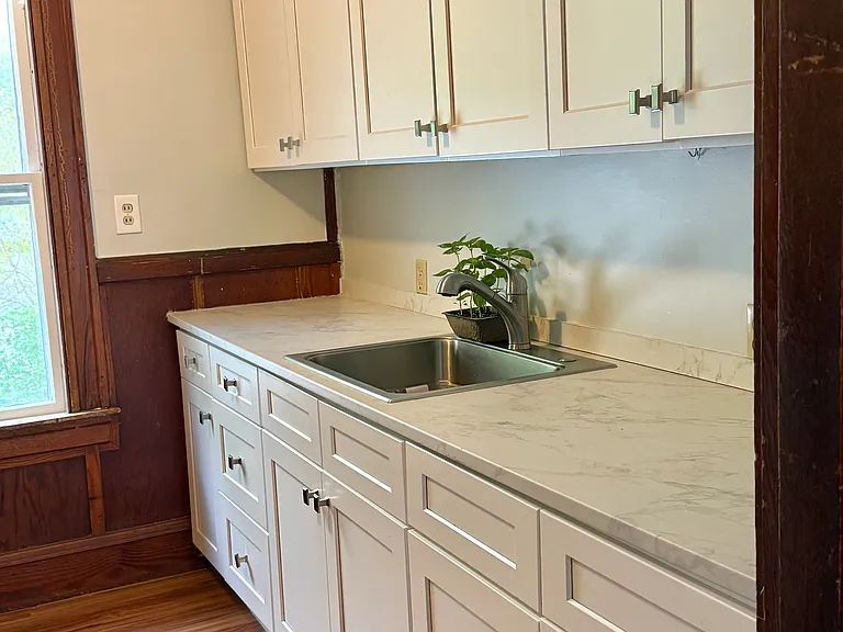 109 Hemond Ave #2 — Photo 3