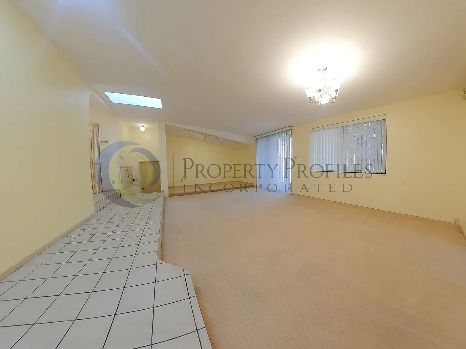 4 bed, 2792 sqft, $4,000 — Photo 4