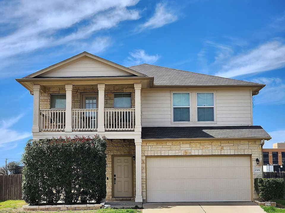 1st image of 2501 Black Orchid Dr