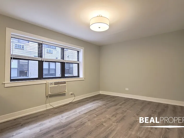 445 W Barry — Photo 38