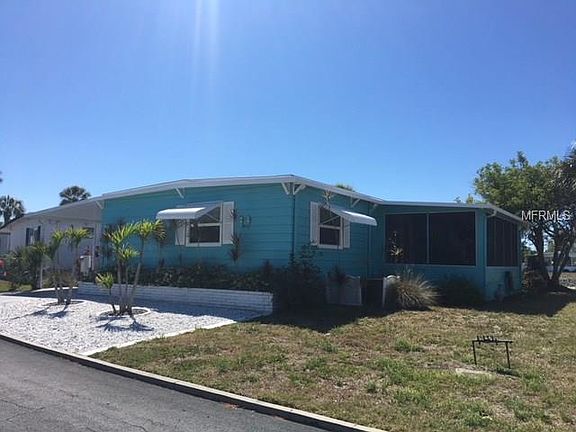 2nd image of 604 Cervina Dr N