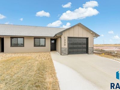 1330 N Katie Ave, Tea, SD, 57064
