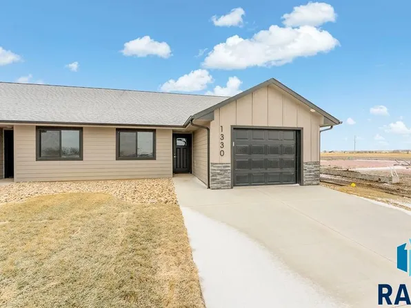 1330 N Katie Ave, Tea, SD 57064