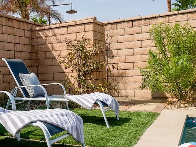80346 Whitehaven Dr — Photo 4
