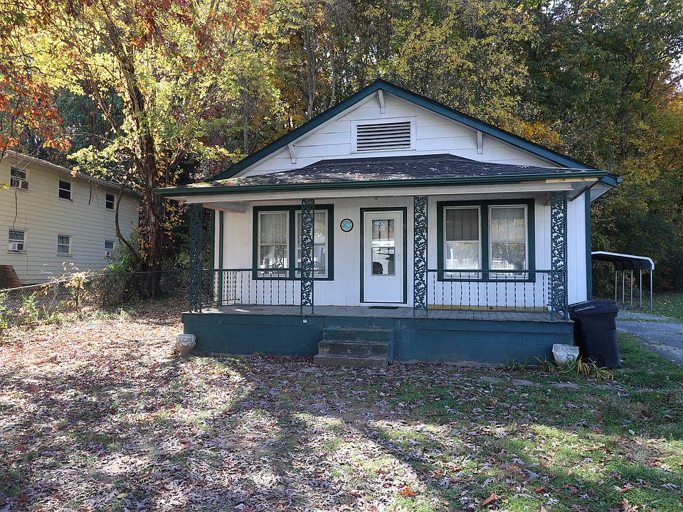 1st image of 246 Legion St
