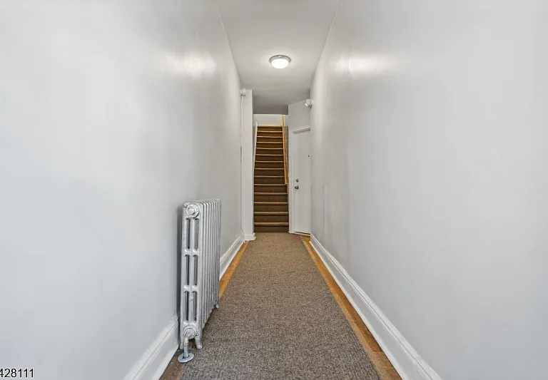 60A 2nd St — Photo 15