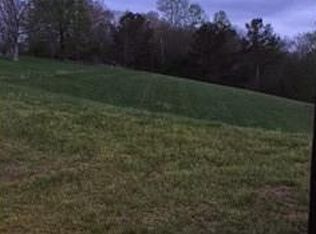 103 Bishop Lake Ln, Ball Ground, GA 30107