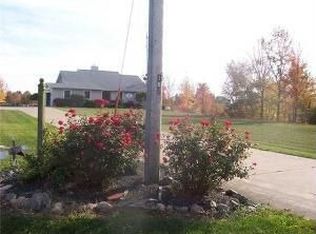 182 Seneca Dr, Montpelier, OH 43543
