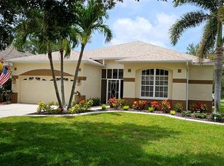 3626 NE 4th Ave, Bradenton, FL 34208