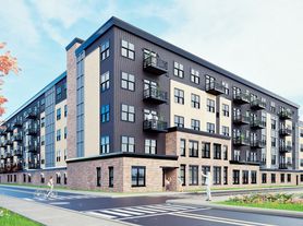 West End Flats