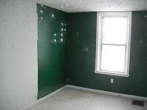 BEDROOM-2