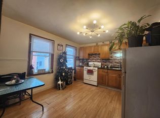 325 Niagara St, Buffalo, NY 14201