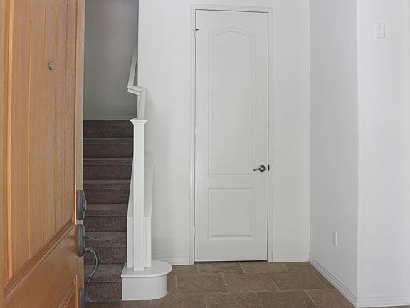 2nd image of 2480 E Villa St Unit 8