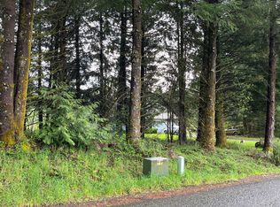 132 Highland Rd, Washougal, WA 98671