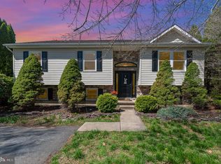 120 Washington Ave, Elkton, MD 21921