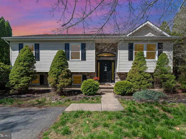 120 Washington Ave, Elkton, MD 21921