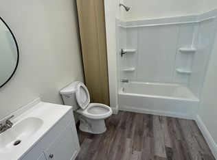 485 Sand Creek Rd #1, Albany, NY 12205