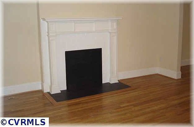 2nd image of 2020 Maplewood Ave