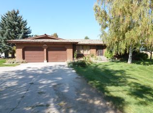 176 E 300 S, Burley, ID 83318