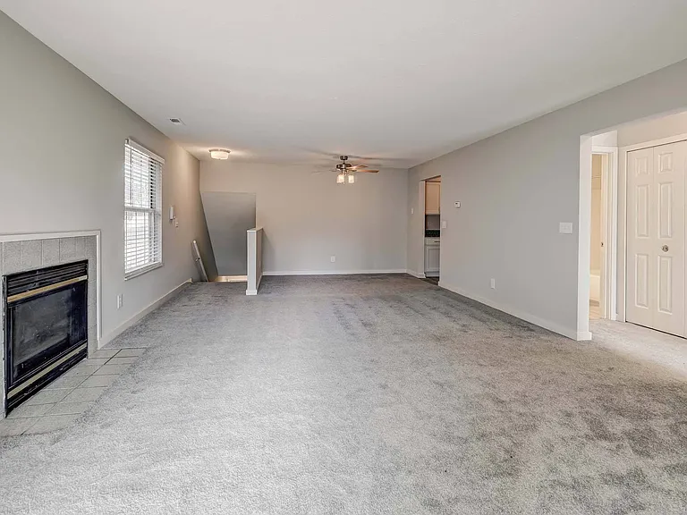 Winfield Commons — Photo 31