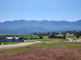 221 Pheasant Rdg, Polson, MT 59860