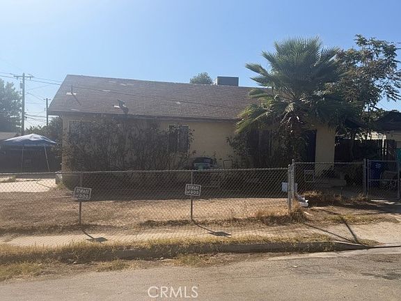 5th image of 1231 1/2 Lincoln St