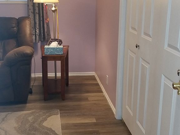 4th image of 4450 W Walter Way