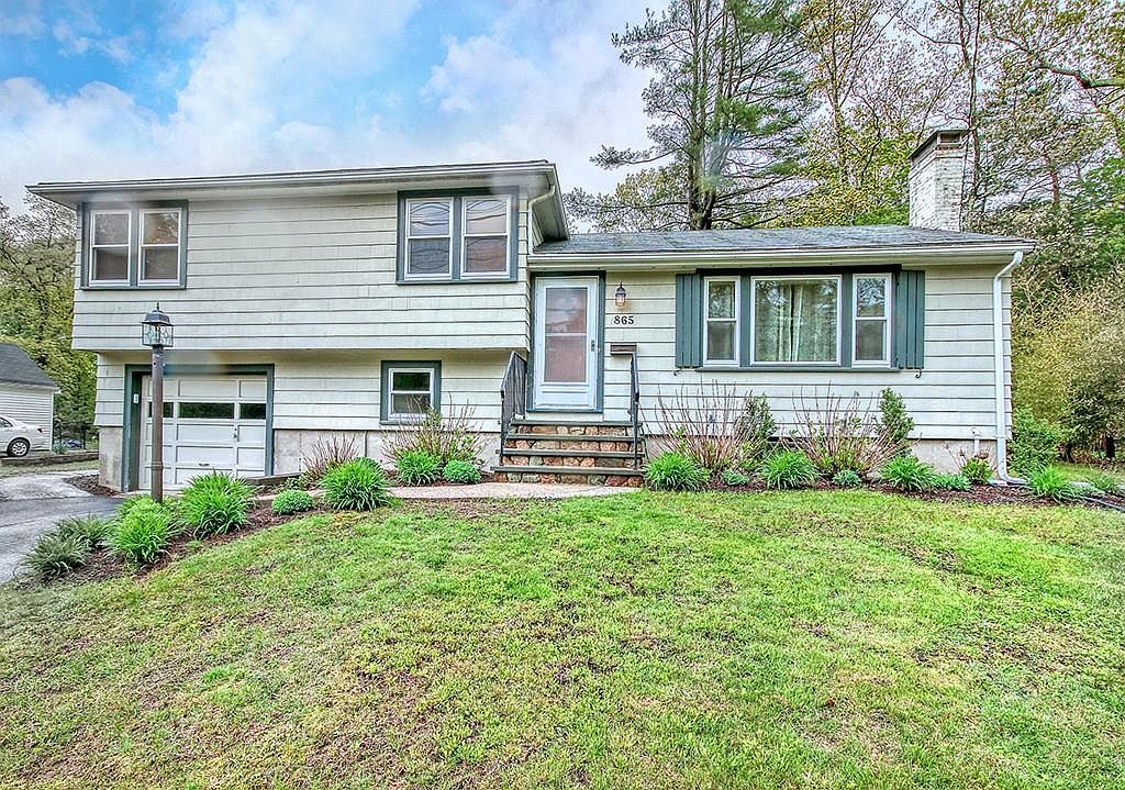 865 Gay St, Westwood, MA 02090 Zillow