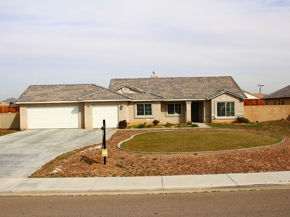 1st image of 21280 Glenora Dr