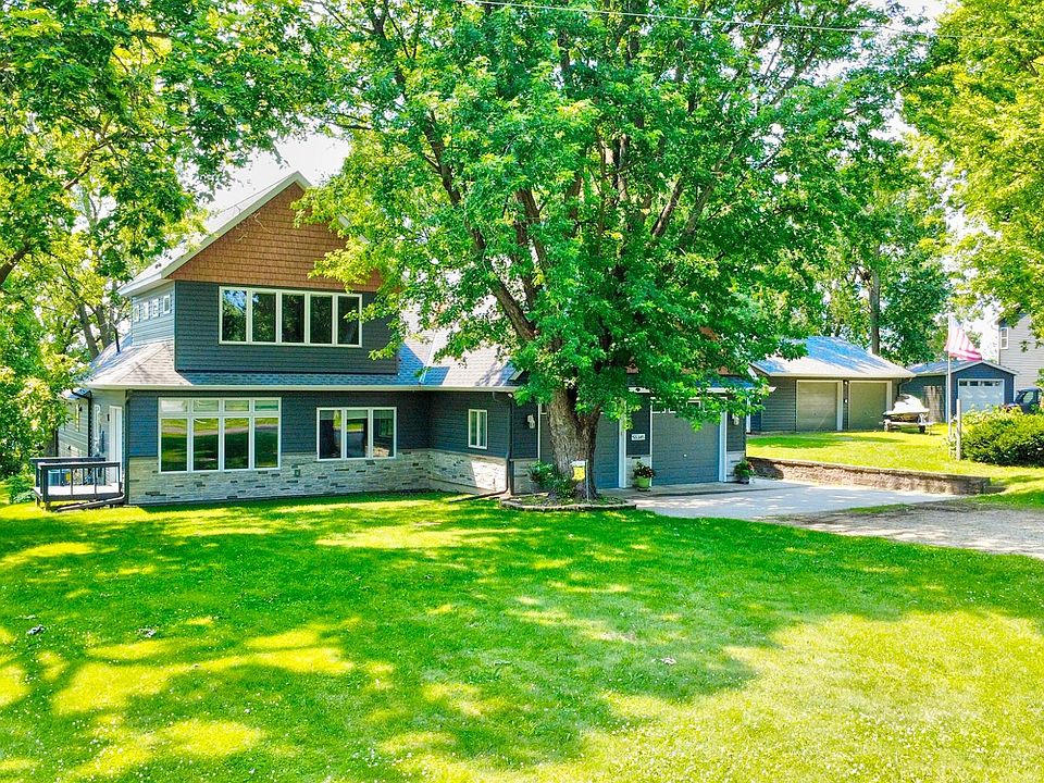 1st image of 55345 County Road 38