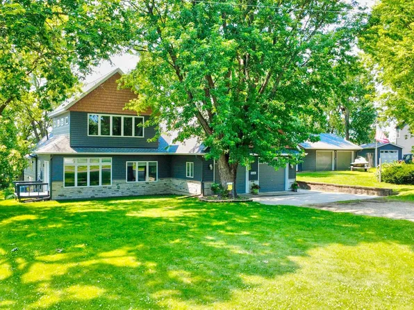 55345 County Road 38, Buffalo Lake, MN 55314