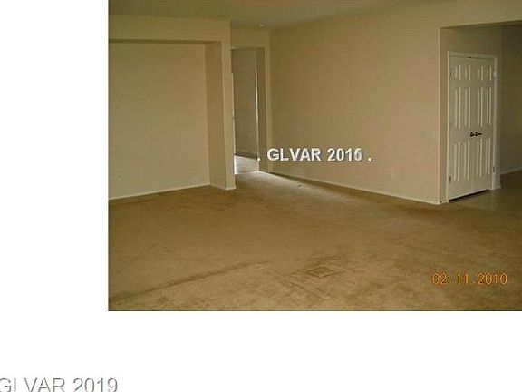 3rd image of 11617 Crimson Rose Ave #0
