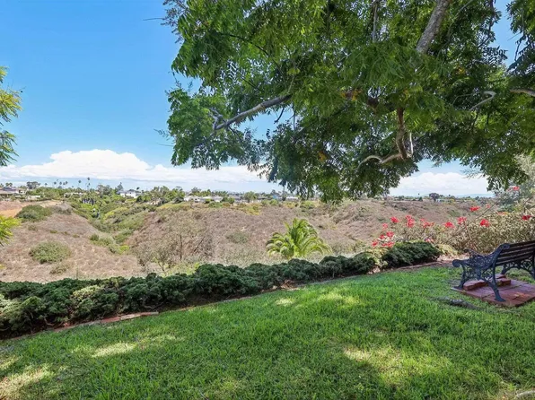 4283 Quapaw Ave, San Diego, CA 92117