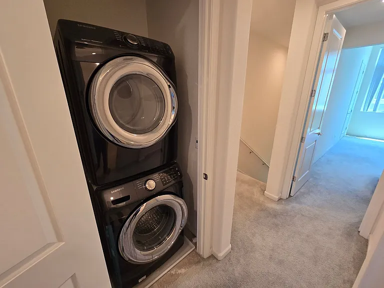 5577 Apex Dr — Photo 18